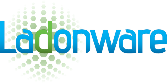 EPlatform by ClearlyIP